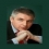 Андрей Сергеев
