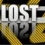L0ST