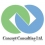 ConceptCo
