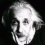 MichaelMonashev
