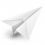 ClicktoFLY