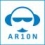 ar10n