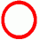 oper