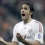 Serginho27