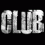 Club