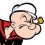 Popeye