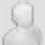 Karagy