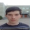 Георгий Горяйнов