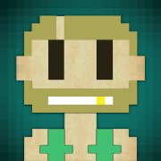 mrtx