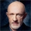 CallSaul