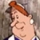 Froken Bock