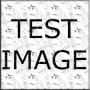 test_123