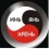 Kobnet