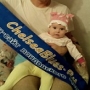 chelseabluesru