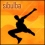 sibulba