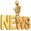 Make-News