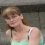 Madina Shaxbieva
