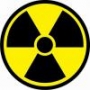 nuclear_zomby