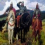 Кирилл Гриднев