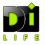 dilife