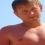 daniel4848