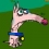 Norf