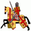 Lone Crusader