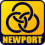 NewPort