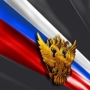 RussiaRulit
