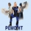 remontov