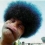 wassup