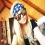 Hilen_97