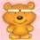 madwinterbear
