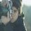 Cronin