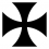AdUser