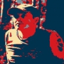 peremit