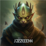 jzucen
