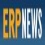 erpnews