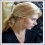 Deborah List