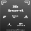 mirkrossovok