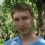 Владимир Еленин