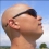 eretik