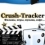 Краш Трекер