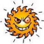 ArtfulSun