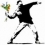 trustweb