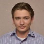 Евгений Чернов
