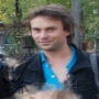 Виктор Коновалов