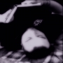 mintscun
