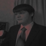 SVladPro