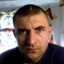 Александр Ничипоренко